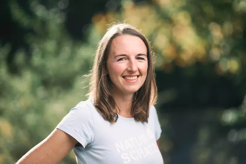 Barbara Schober