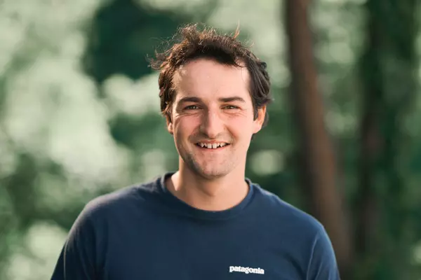 Lukas Althuber