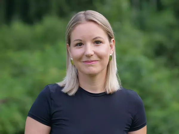 Verena Mauler