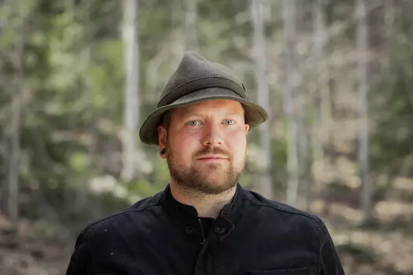 Julius Winter