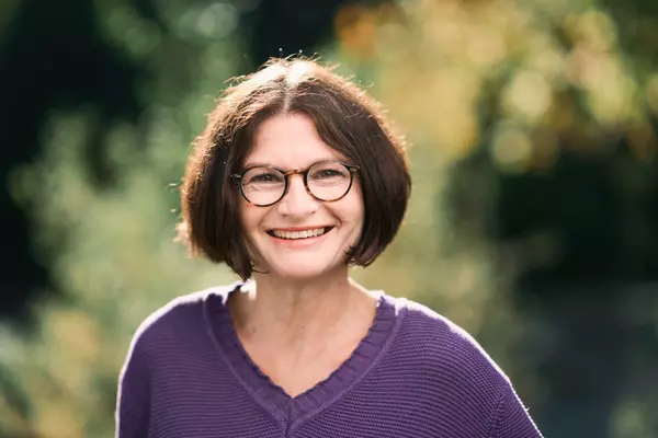Regina Roitinger