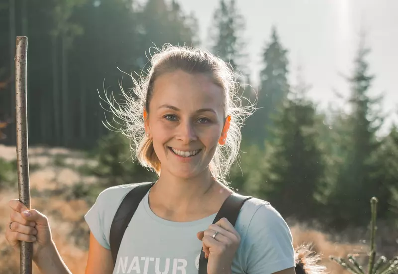 Daniela Wansch