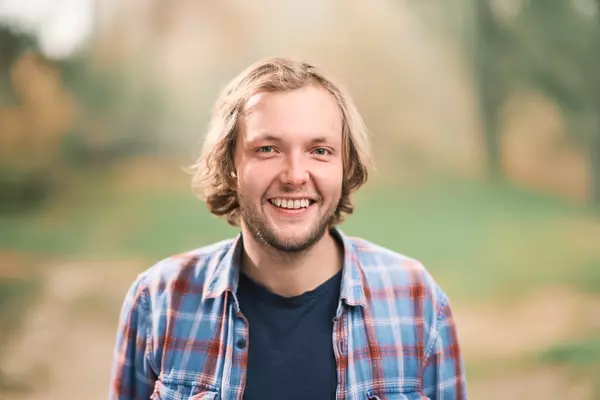 Oliver Klement