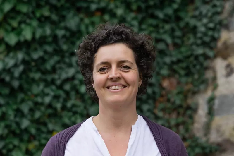 Simone Riegler-Tauer