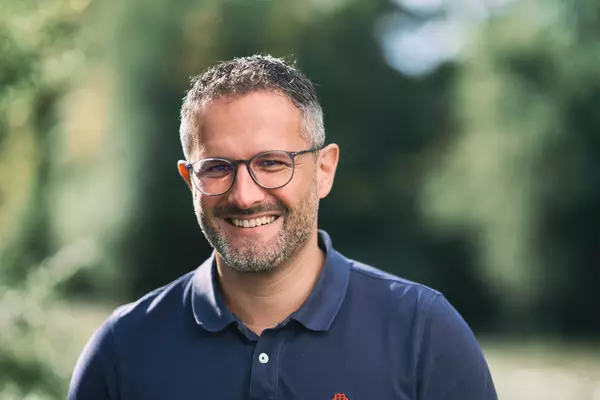 Clemens Schnaitl