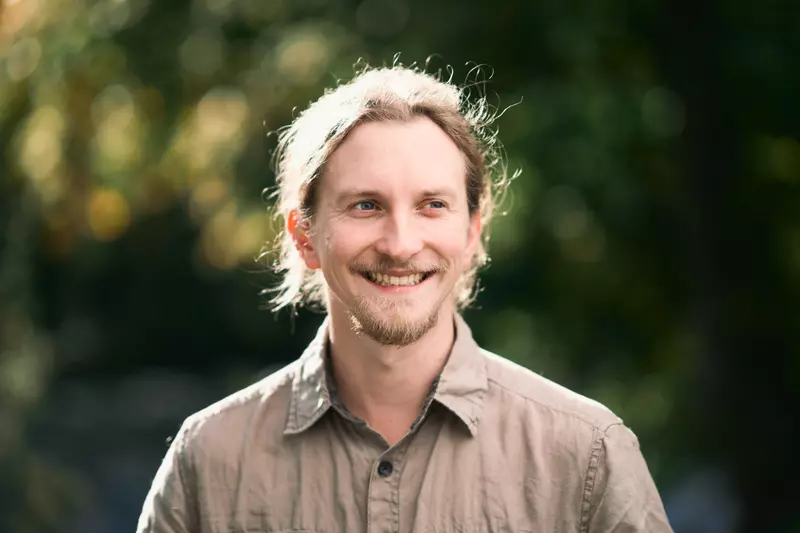 Georg Wiesinger