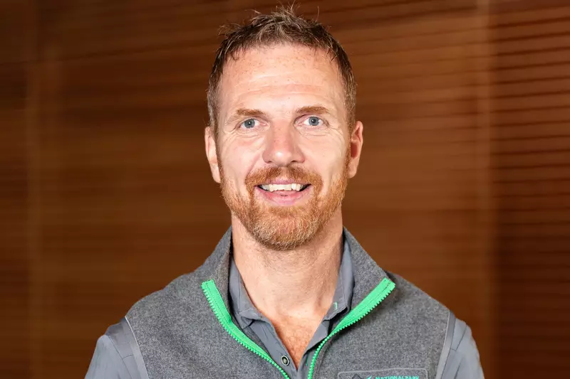 Heimo Emmerstorfer