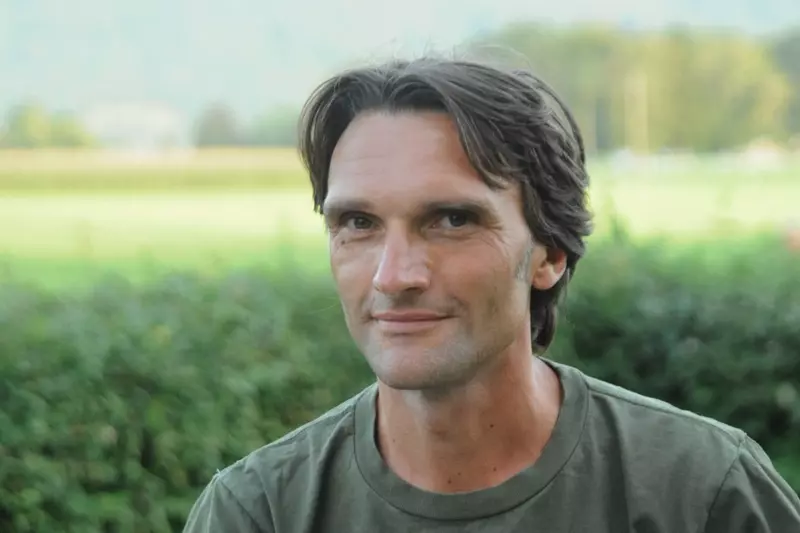 Markus Renner