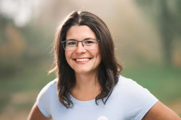 Silvia Penz