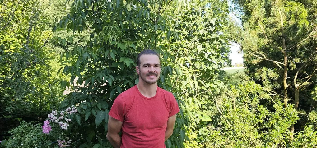 Michael Makula