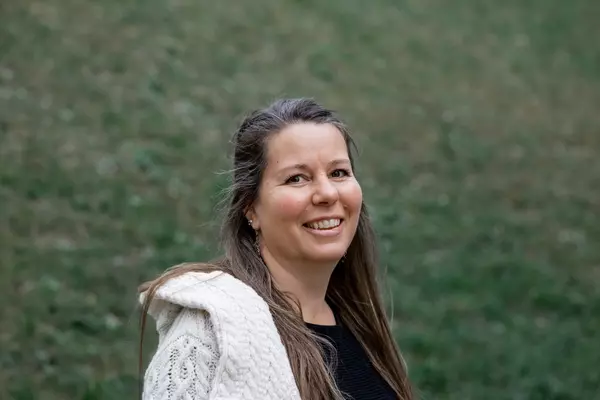 Martina Rathmayr