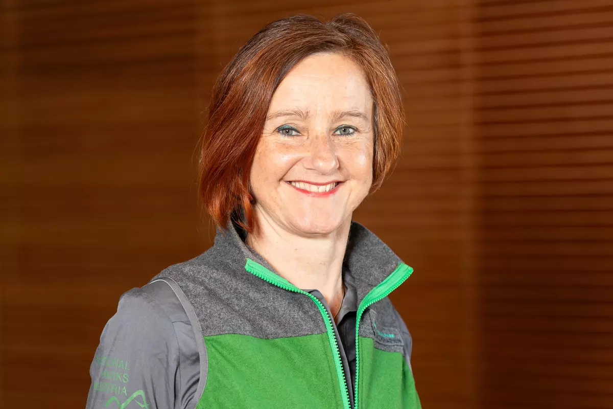 Petra Schabhüttl