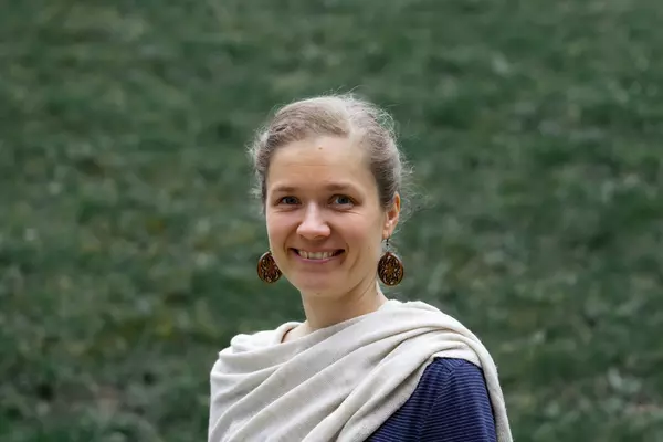Theresa Bogengruber