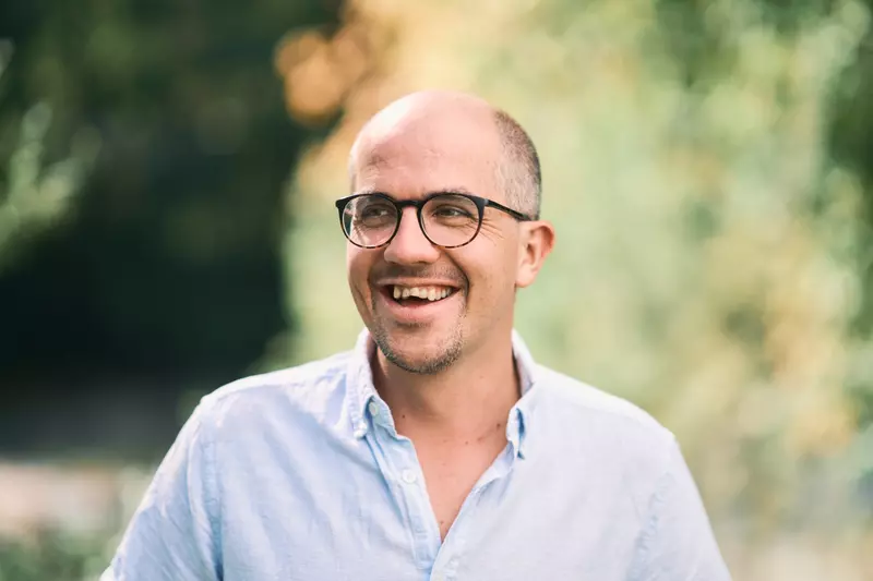 Gerhard Sulzbacher