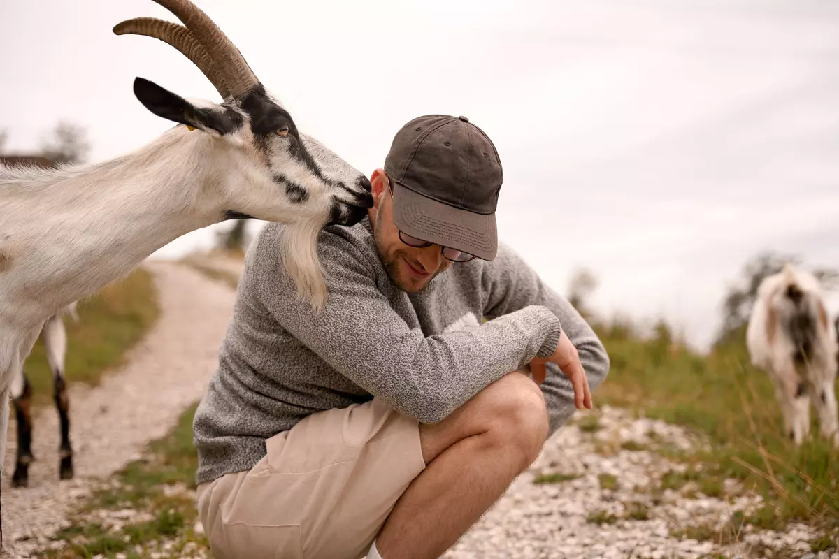 NATURSCHAUSPIEL-Tour