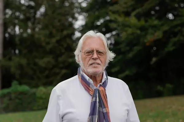 Peter Plangg