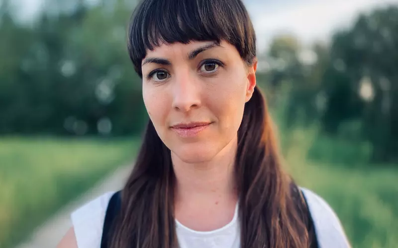 Franziska  Thurner