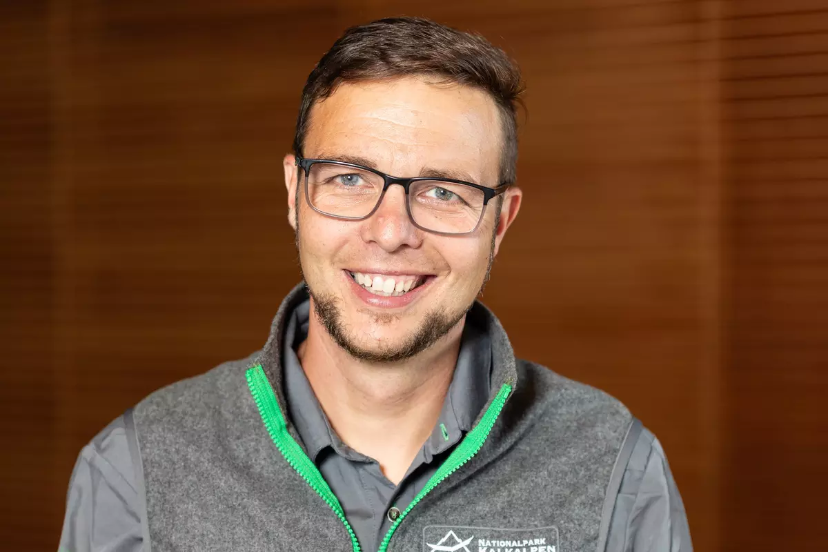 David Scheutz