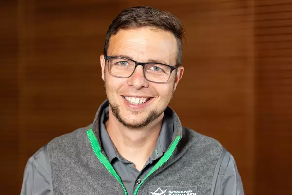 David Scheutz