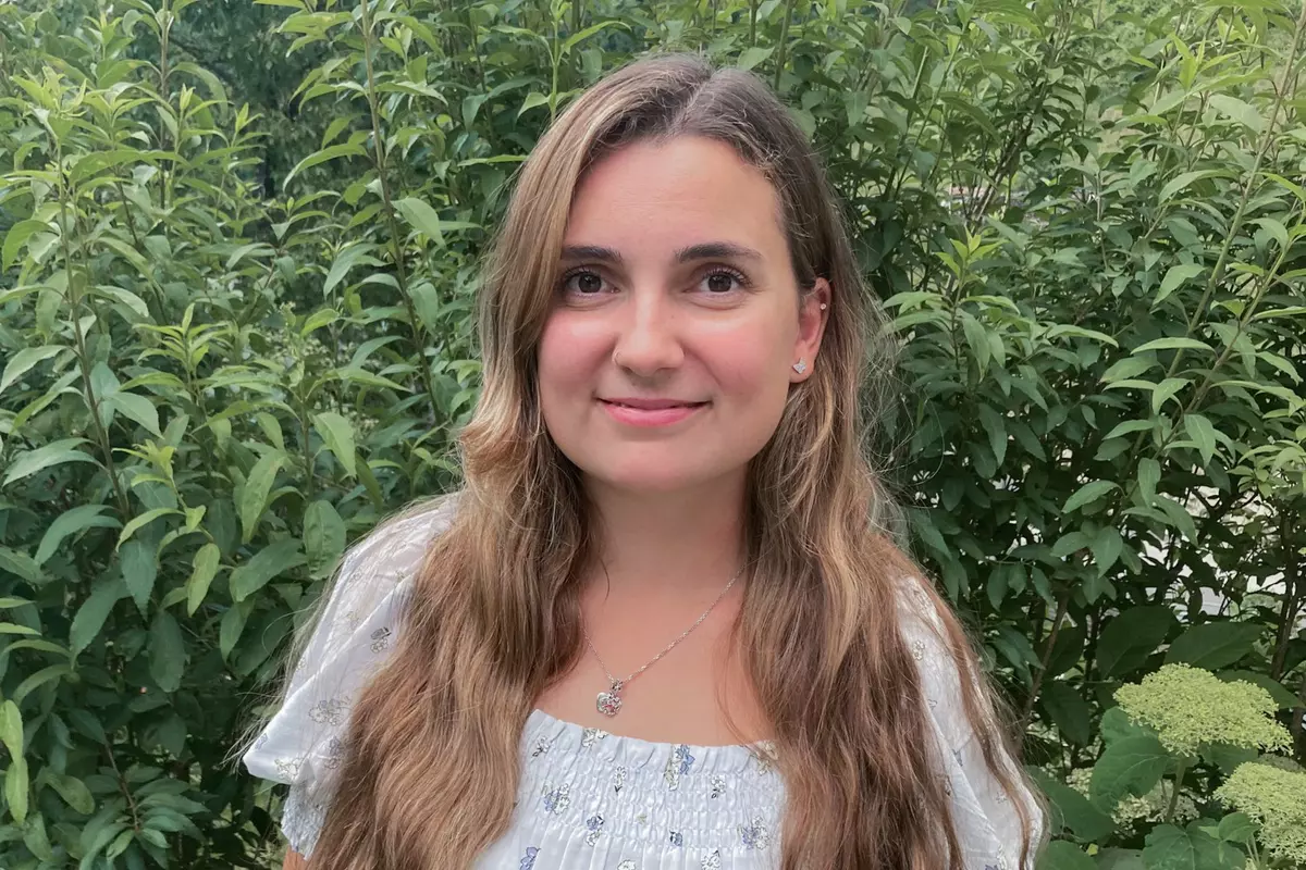 Elisa Prenaj
