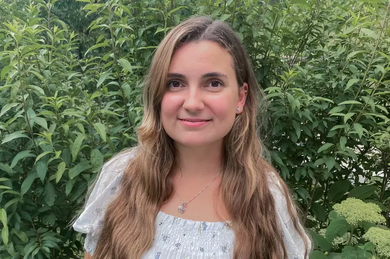 Elisa Prenaj