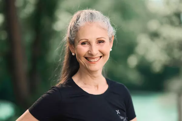 Martha Rieß