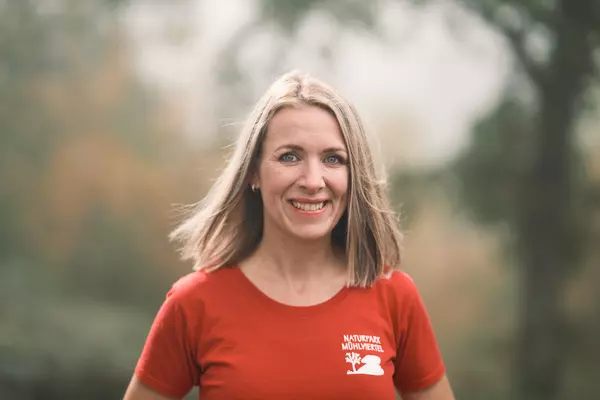 Michaela Reiter