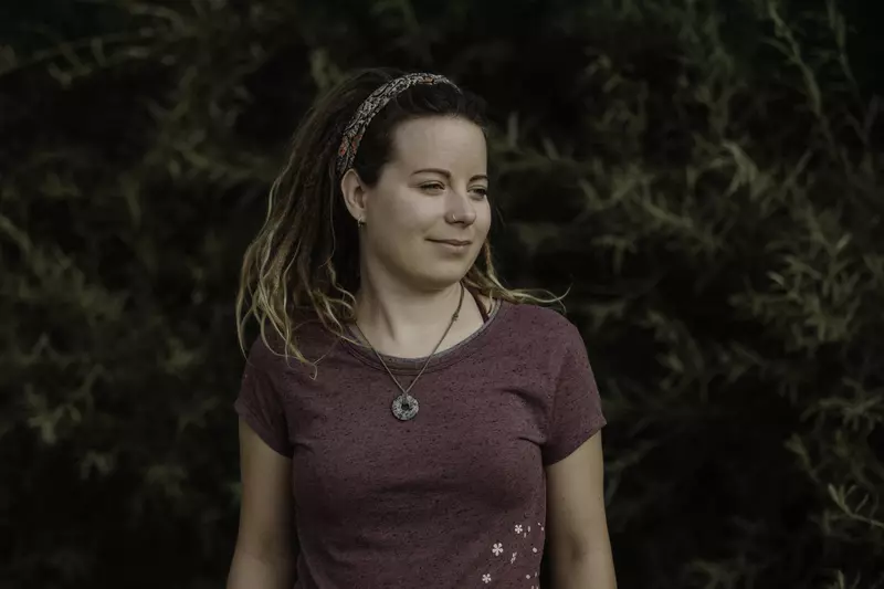 Sara Eper