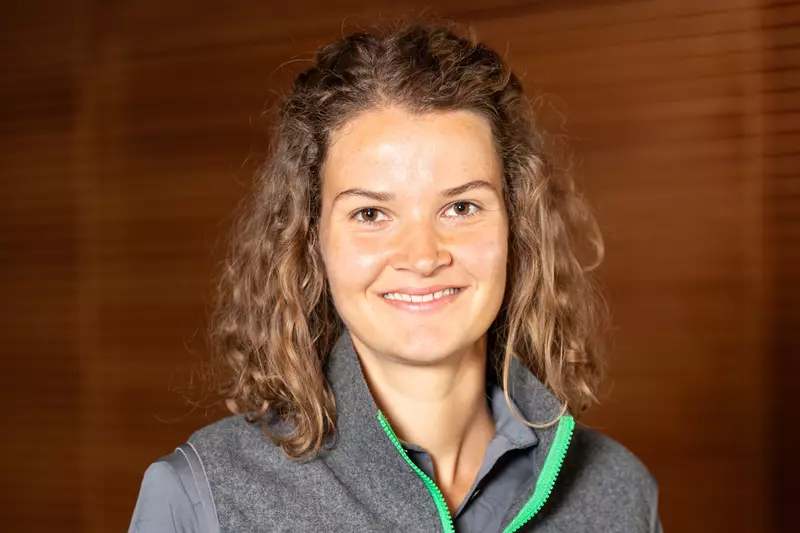 Stefanie Tweraser