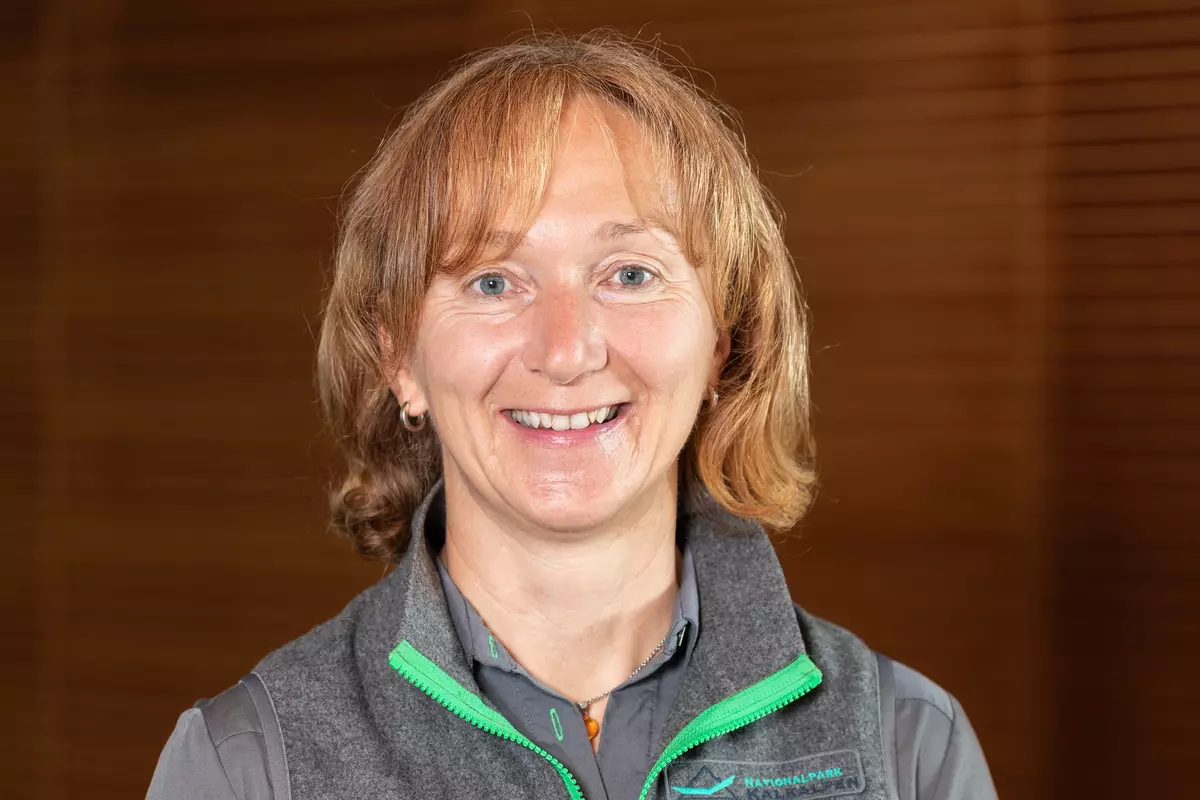 Angelika Stückler