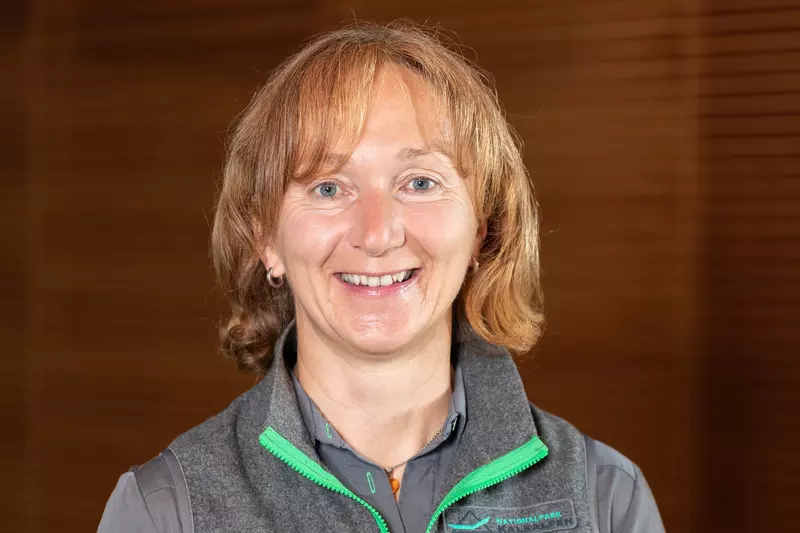 Angelika Stückler