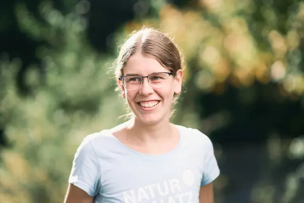 Julia Rittenschober