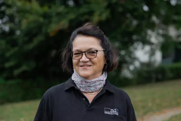 Isolde Plangg-Tauschitz