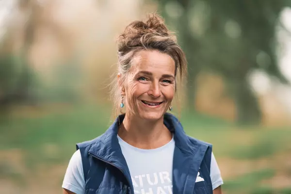 Helene Stangl-Küllinger