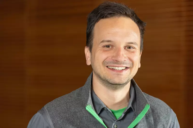 Philip Sieghartsleitner