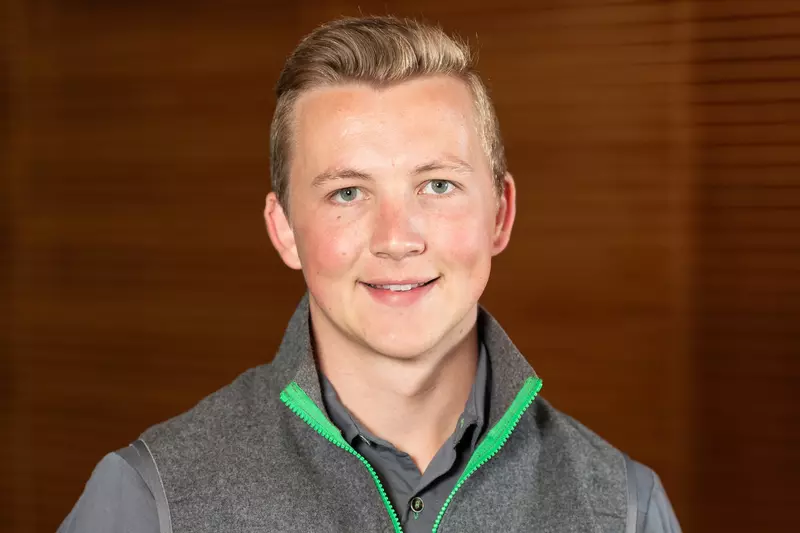 Jan Kerbl