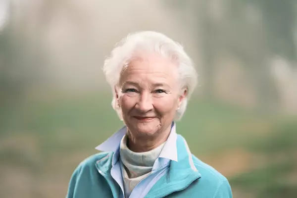 Elisabeth von Zitzewitz