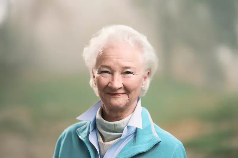 Elisabeth von Zitzewitz